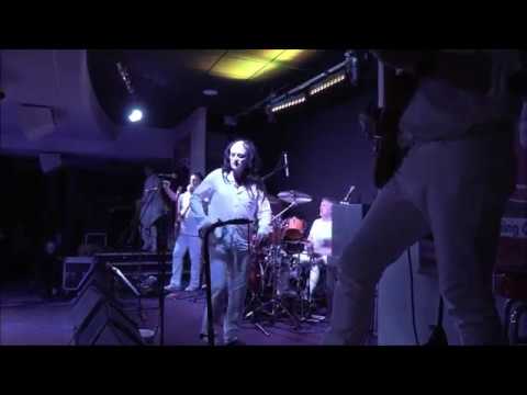 video phone beyonce mp3 LOR-2019 The Book of Genesis 