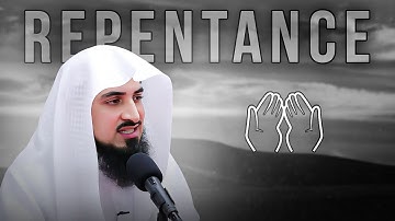 You Are NOT A Hypocrite Even If You Carry On REPEATING A Sin || Adnaan Menk