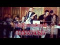 Hddou Oubenali قصارة رائعة لنجوم القباب حدو اوبن علي تحياتى الخاصة Hddou Oubenali قصارة رائعة لنجوم القباب حدو اوبن علي تحياتى الخاصة