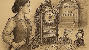 MPEP 2151 - Overview of the Changes to 35 U.S.C. 102 and 103 in the AIA