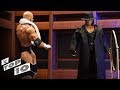 Undertakers most bonechilling moments wwe top 10