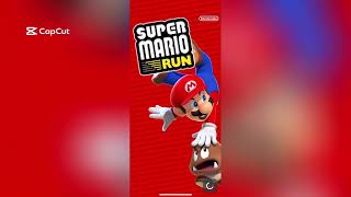 Super Mario Run Review – Classic Mario, Modern Mobile screenshot 5