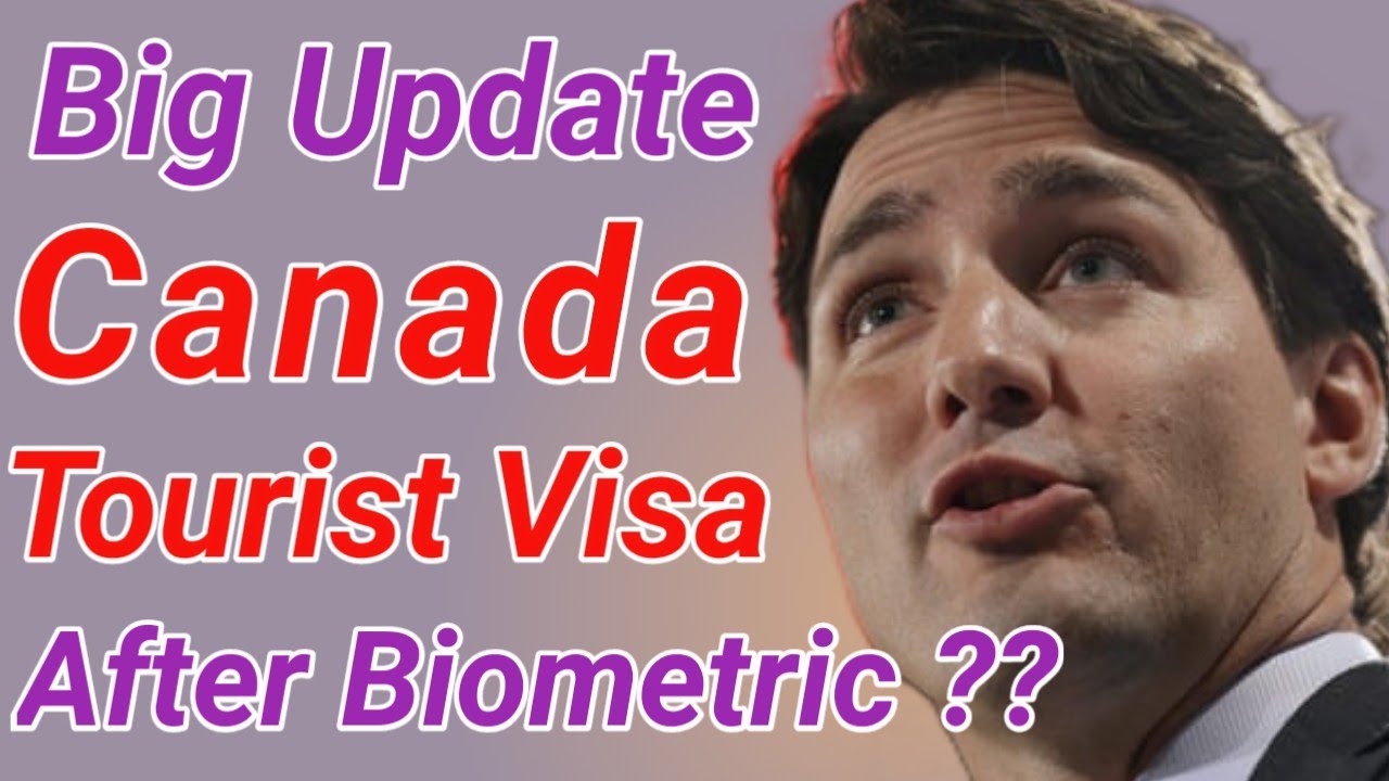 Big Update Canada Tourist Visa After Biometric Canada Visitor Visa how-to-fill-consent-form-for-biometric-canada-2022-vfs-canada