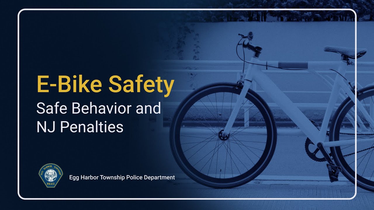 Video preview image of Part Four; click to visit the ParentSquare post with the video