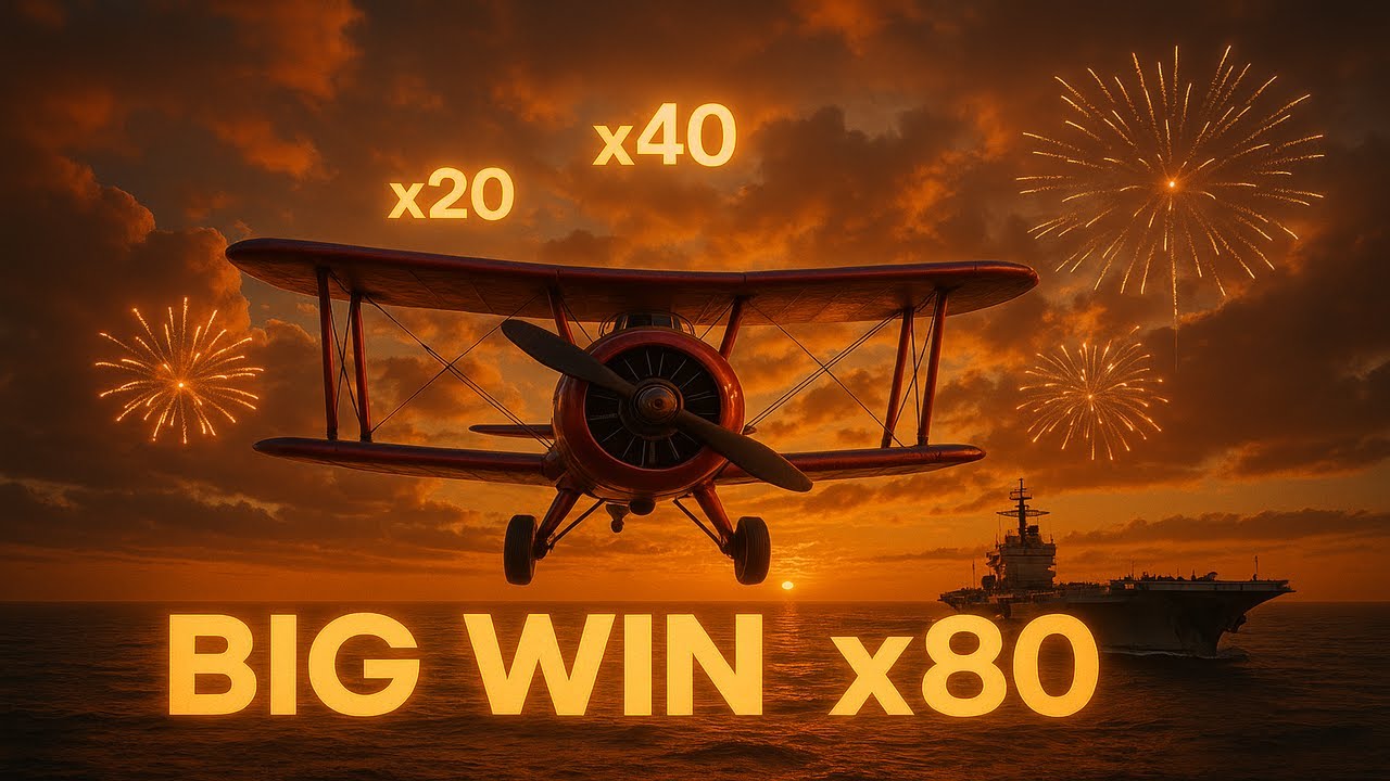 Aviamasters обзор | Геймплей, стратегии и Big Win x20, x40, x80 | BGaming