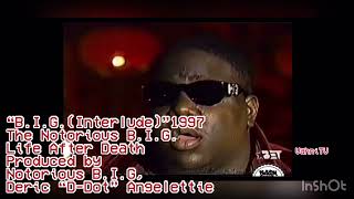 1990S Hip Hop Samples 2