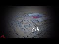 شيلةة اقلاعيةة ليااام ندا ندا ياضنا مرزوق اكرر ندا يام المعزه الحزام القوي حمد الطويل