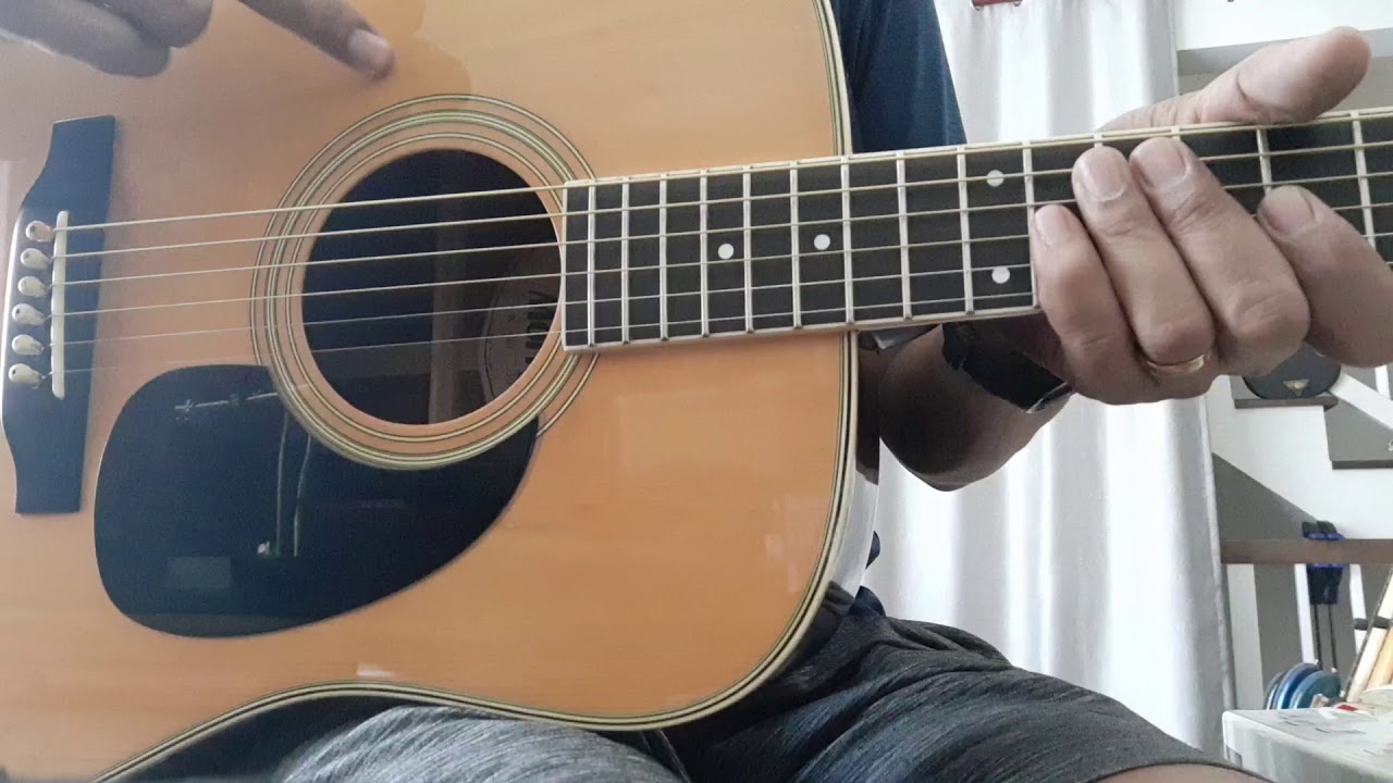 【MORRIS】 W-20 Morris W-20 - YouTube