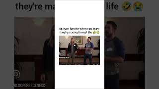 Grab Her By The… It’s Always Sunny In Philadelphia #alwayssunnyinphiladelphia #couplecomedy #couple