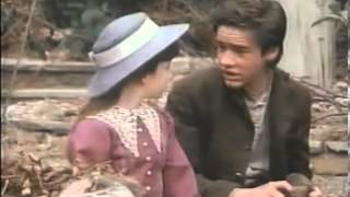 The Secret Garden (1987) 5/7