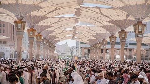 فواتح سورة الرحمن -للشيخ أنس بن عيسى العمادي-وفقه الله وسدده-