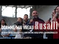 Doamne Mai Vreau Rusalii Bethany United Chicago Laura Bretan Vasile Oprea Biji Din Bトビbuleネ冲i Doamne Mai Vreau Rusalii Bethany United Chicago Laura Bretan Vasile Oprea Biji Din Bトビbuleネ冲i