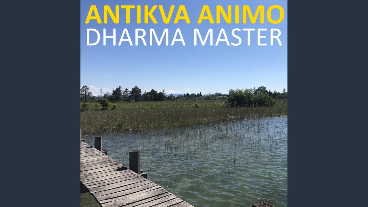 YouTube에서 A Huge Stupa 보기