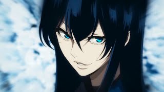 Celebrity The Witch and the Beast - AMV - Haunt Wealth