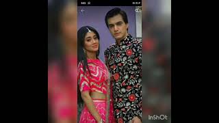 naira kartik new status screenshot 5