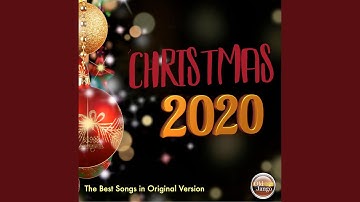 Thumbnail of Rudolph the Red Nosed Reindeer