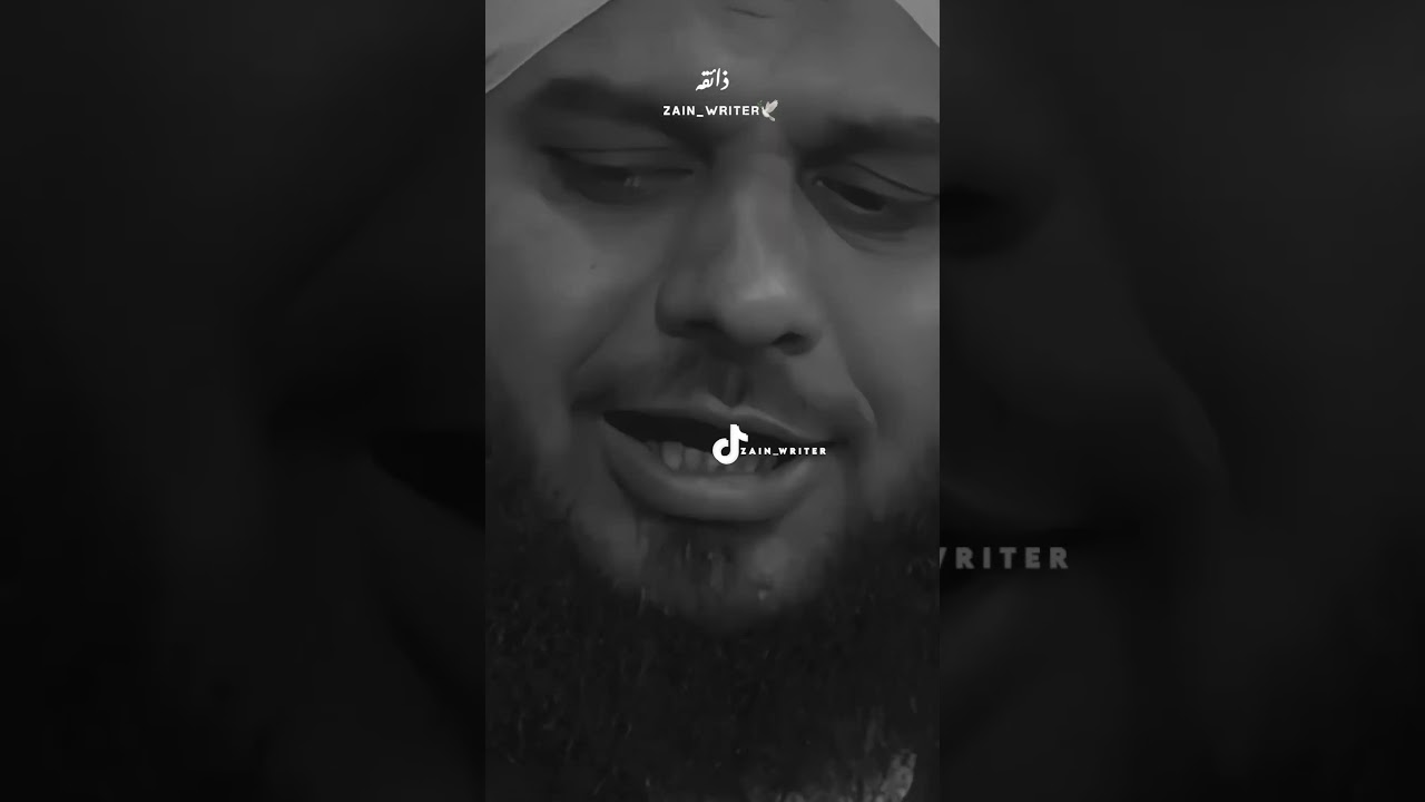 viralvideo jummamubarakbestnaatsharifintheworld islamicgreeting viralvideo jummamubarakbestnaatsharifintheworld islamicgreeting