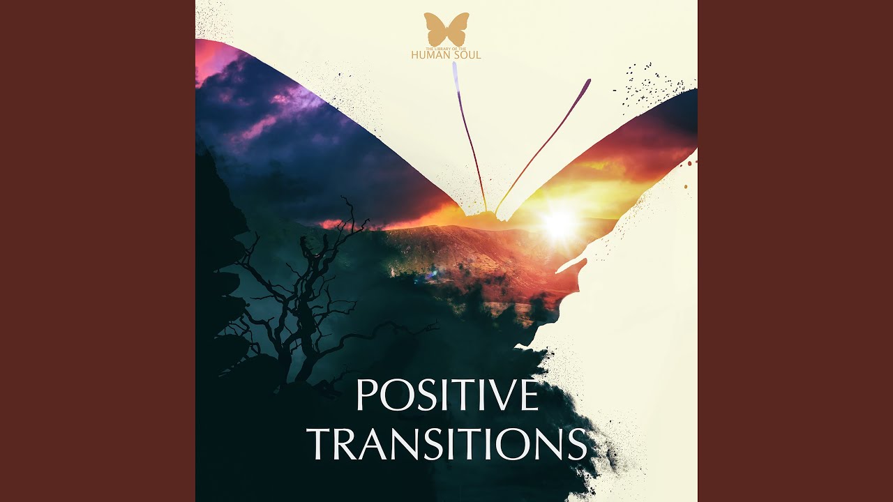 Tears to Smiles (Ambient) adlı videoyu YouTube'da izle Tears to Smiles (Ambient) adlı videoyu YouTube'da izle