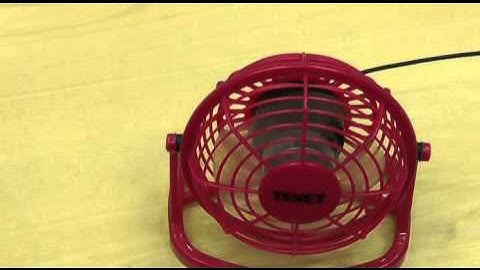 SmartLab using Imagination Technologies