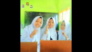 Expayer sotua ngana sayang