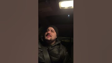 Log4j exploit is so much bigger than you realize. Every company is getting owned￼