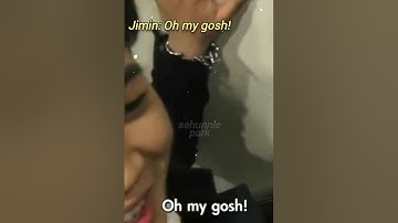 Best of BTS YOONMIN ( Jimin & Suga ) || OMG 🔥❤ #yoonmin