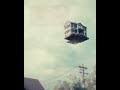 bitcoin vs real estate #bitcoin #crypto #news