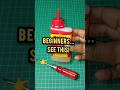 2 Essential Cutting Tools for Bag Making Beginners. Cut Clean &amp; Precise Every Time.