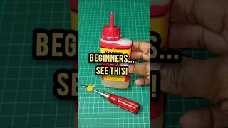 2 Essential Cutting Tools for Bag Making Beginners. Cut Clean &amp; Precise Every Time.