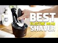 10 Best Electric Shaver For Head - Electric Shaver 2020