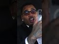 no body #kevingates #imadog