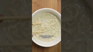 Download Lagu The Most Overhyped Ramen in Japan?! MP3 Download Lagu The Most Overhyped Ramen in Japan?! MP3