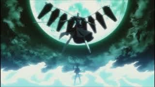 The Battle For Everyone's Souls (Persona 3) -Triple Mix-