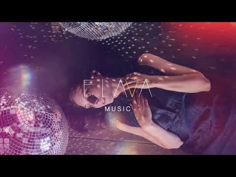 лучнадежды - в любой тусовке