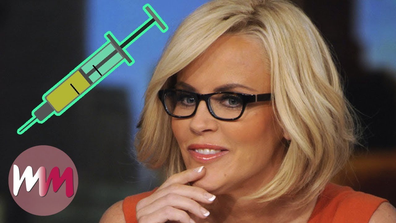 Top 5 Myths About Autism - Debunked!