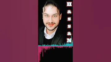 قلبي عندك 