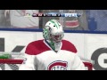 NHL 15: FIRST EVER BACON SLAP SHOT SNIPE GOAL
