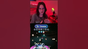 ABOUT ASTRO BOT #gaming #astrobot #review #gamergirl #videogame #ps5 #tga #twitch #twitchstreamer