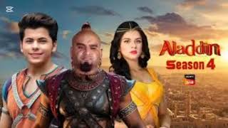 Aladdin Season 6 Kab Aaega Aladdin Season 6 Coming Soon Tvupdatedx