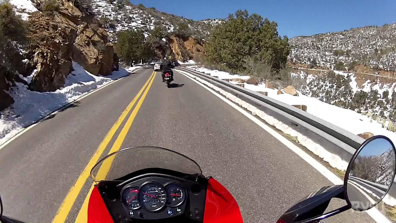 Snowy! White Spars with 199Xray, azwakko, cashstore1, and Others