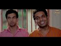 Rajkummar Rao's CHICHORE 2 - Bollywood Comedy Movie | Anshuman Jha, Divya Dutta | Hindi Movie