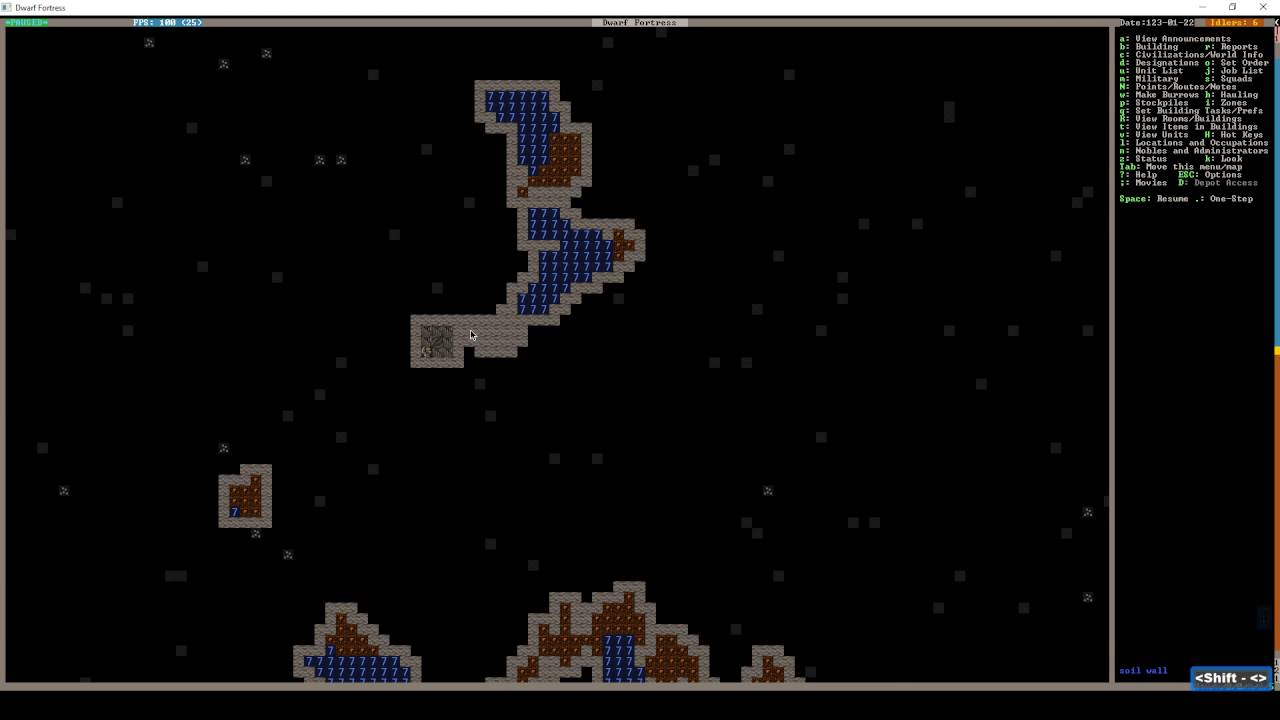 dwarf fortress stockpile dwarf fortress stockpile