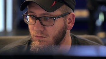 World Class Wiki Enables Rackspace Data Center Excellence