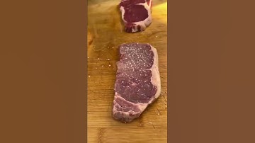 Thumbnail of 3 CARA JITU NGEEMPUKIN DAGING JADI JUICY ABIS