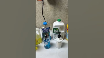 Roborock Qrevo Pro robot vacuum and Mop Testing