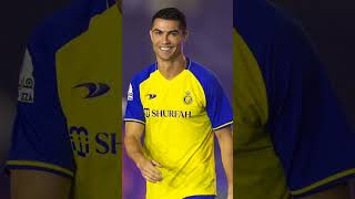 Simppa Pa Palu Bila Song & Ronaldo & Messi & Neymar