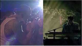 Chester &amp; Mike: One More Light Live (Chester Bennington Tribute)