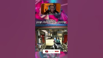 #apexfunny #apexlegends #apexlegendsclips #apex #movement #apexclips #viral #apexcaptures #gaming