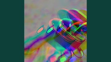 Sparkling Backdrops for Easy Days