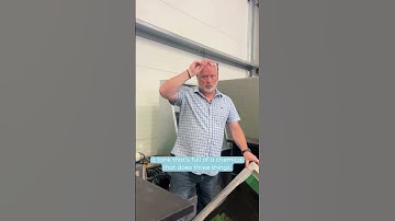 Want to make your screen cleaning process quicker? #screenprinting #screenprintingequipment